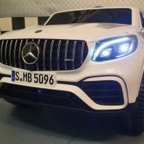 Mercedes-bens-elektrische-kinderauto