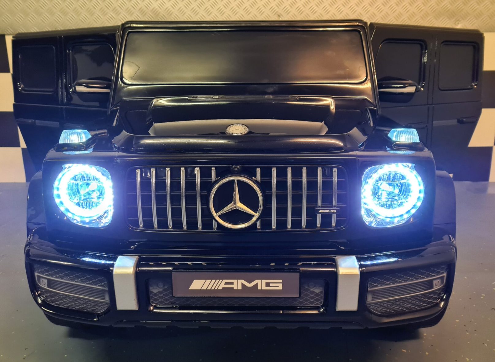 Mercedes-g63-speelgoed-auto