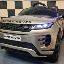 Range-rover-evoque-kinderauto-1-1