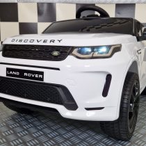 Speelgoed-auto-Land-Rover-discovery-1