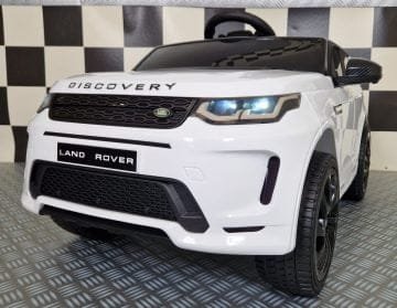 Speelgoed-auto-Land-Rover-discovery-1