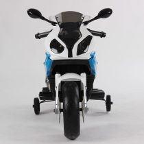 Speelgoed-motor-BMW
