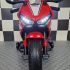 Speelgoed motor Honda CBR1000RR