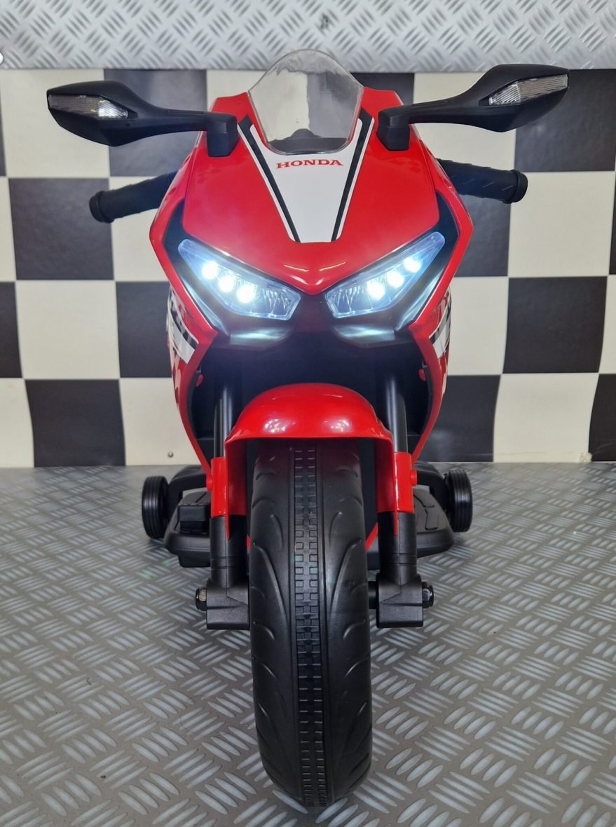 Speelgoed-motor-Honda-CBR1000RR