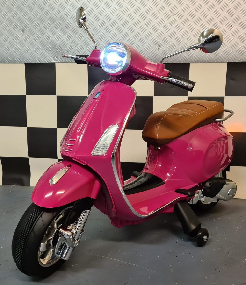 Speelgoed-scooter-Vespa