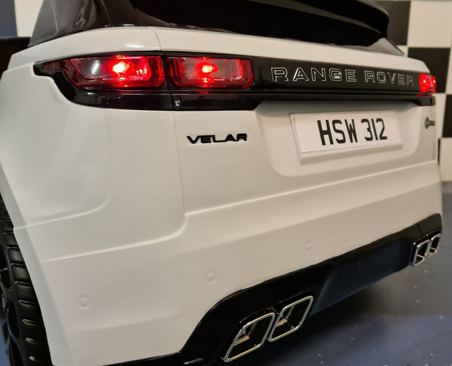 Speelgoedauto-Range-Rover-Velar