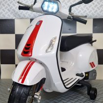 Vespa-Sprint-kinderscooter-1