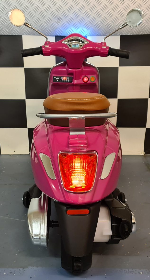 Vespa-kinder-scooter