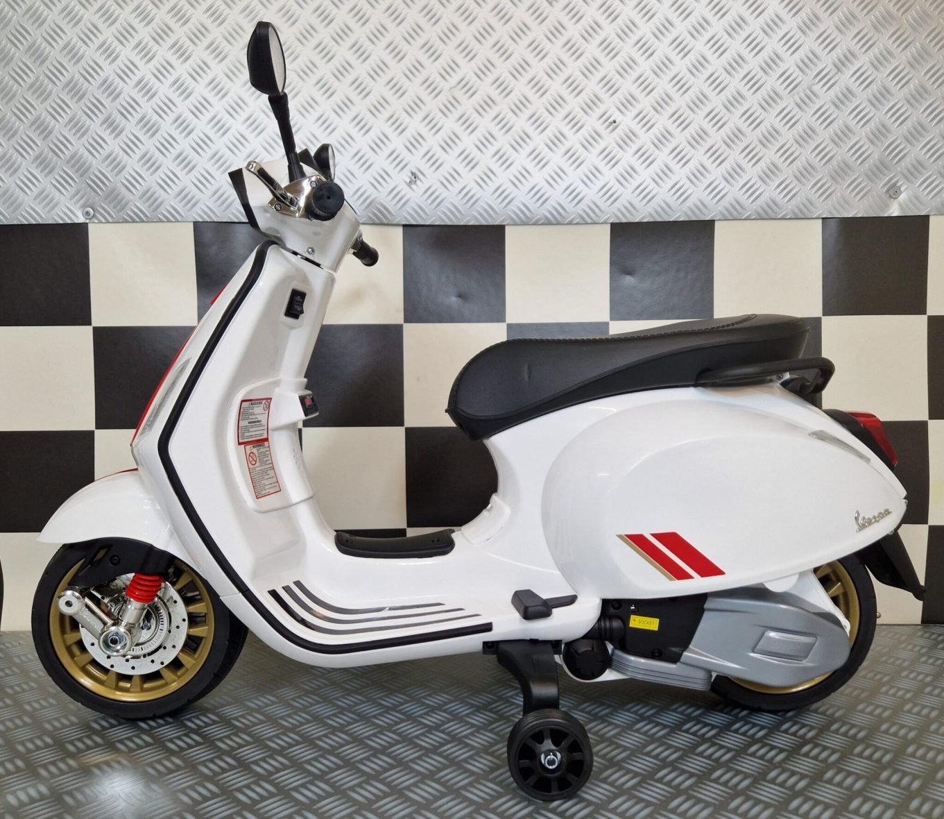 Vespa-speelgoed-scooter