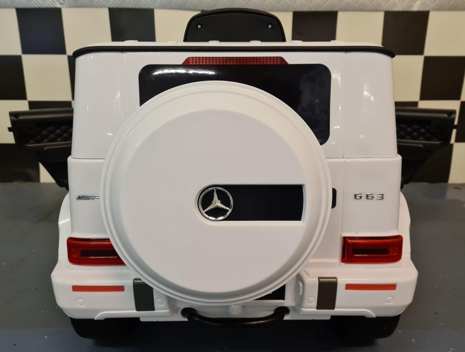 accu-kinderauto-Mercedes-G63