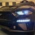 accu speelgoed auto Ford Mustang 1
