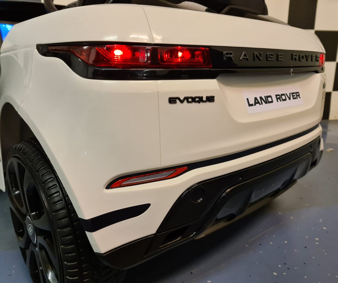 accu-speelgoed-auto-Range-Rover-Evoque