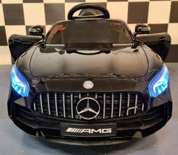 accu-speelgoed-auto-mercedes-gtr