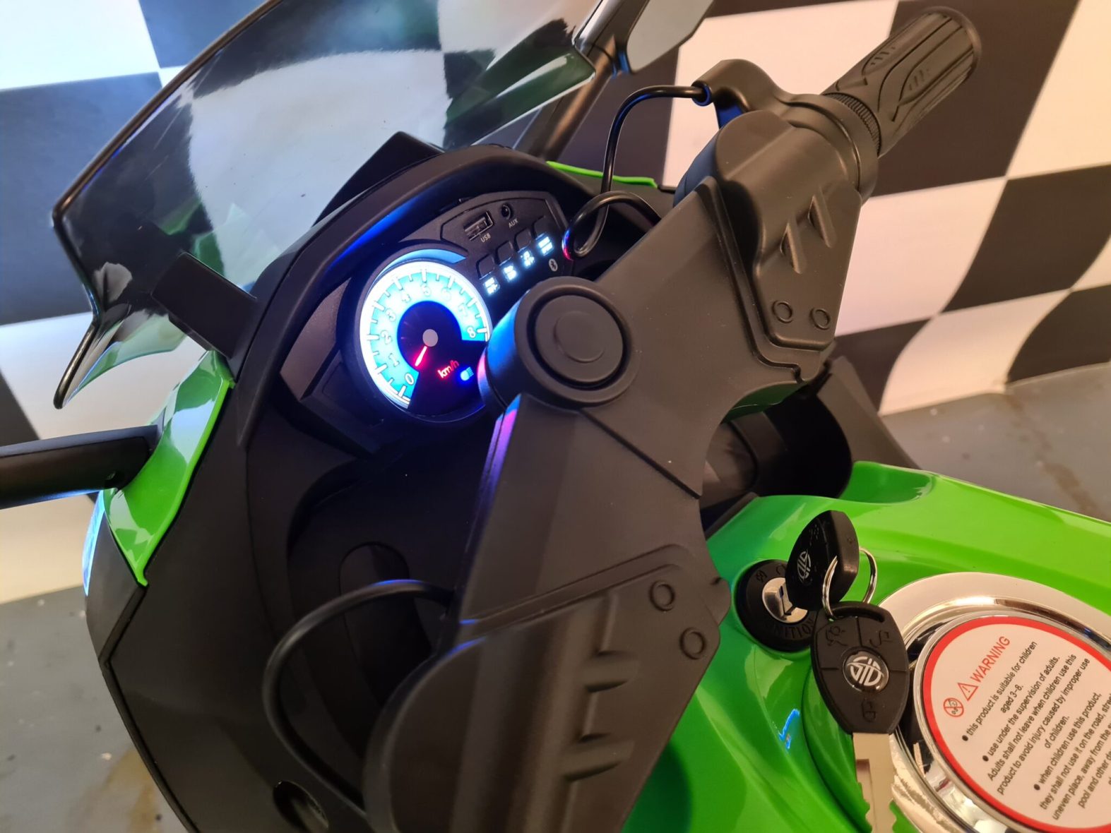 accu-speelgoed-motor-Ninja