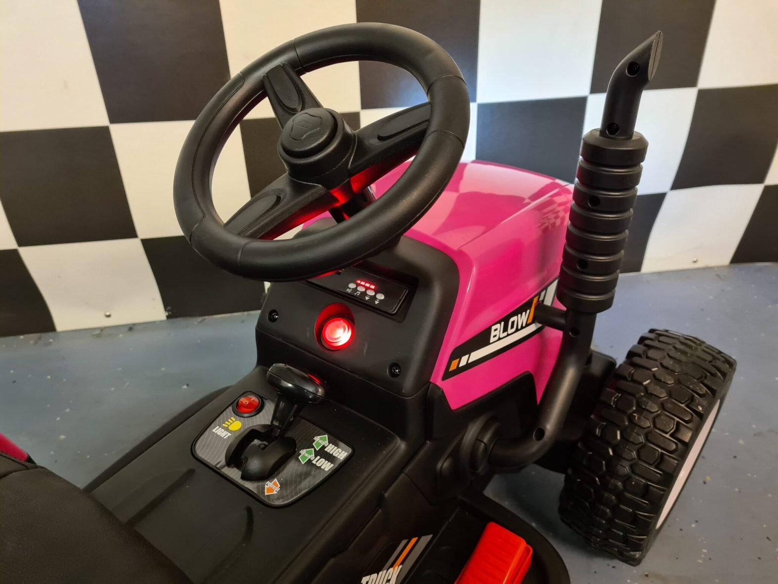 accu-speelgoed-tractor-1