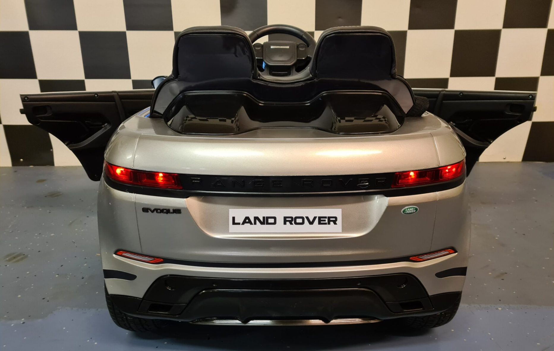 accu-speelgoedauto-Range-Rover