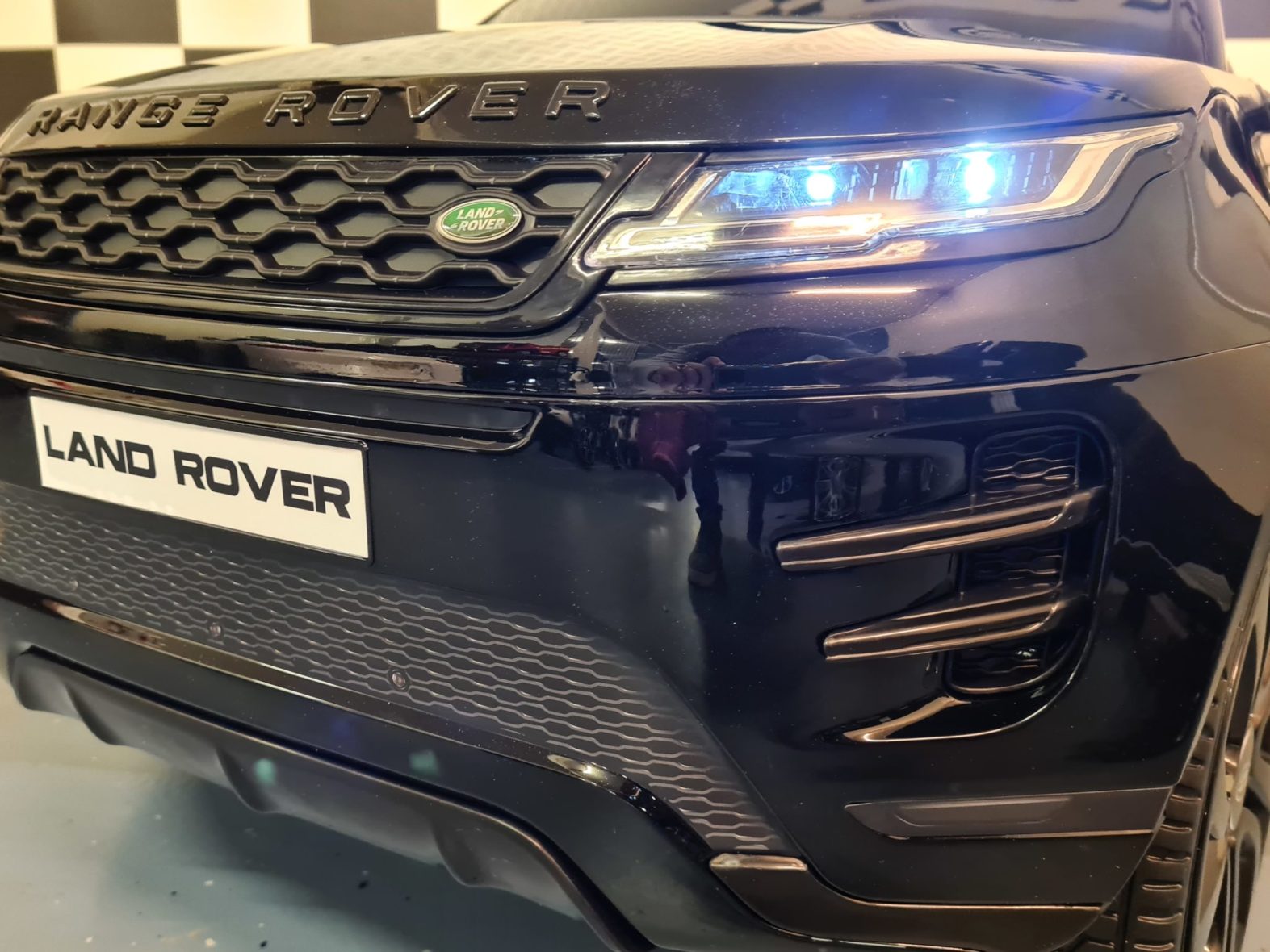 accu-speelgoedauto-Range-Rover-Evoque