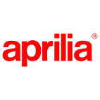 aprilia