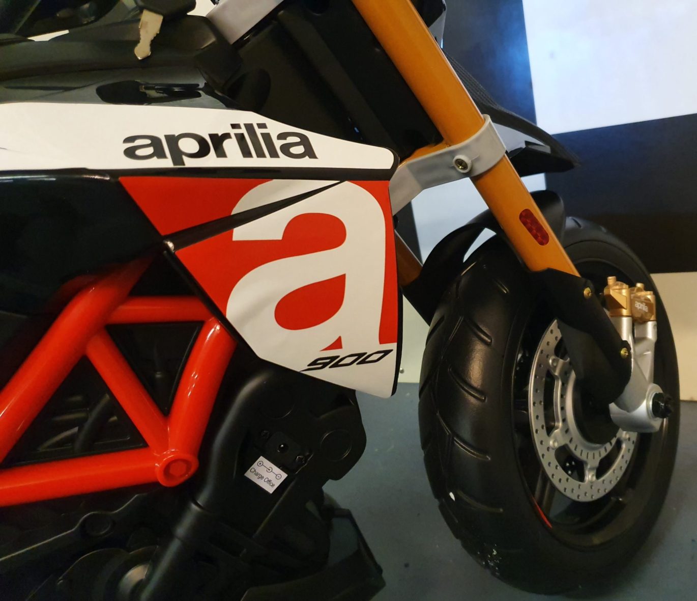 aprilia-speelgoed-motor