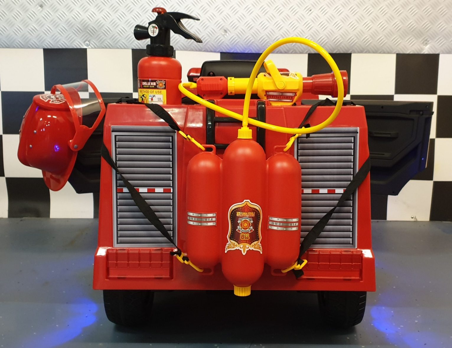 brandweer-accu-kinderauto