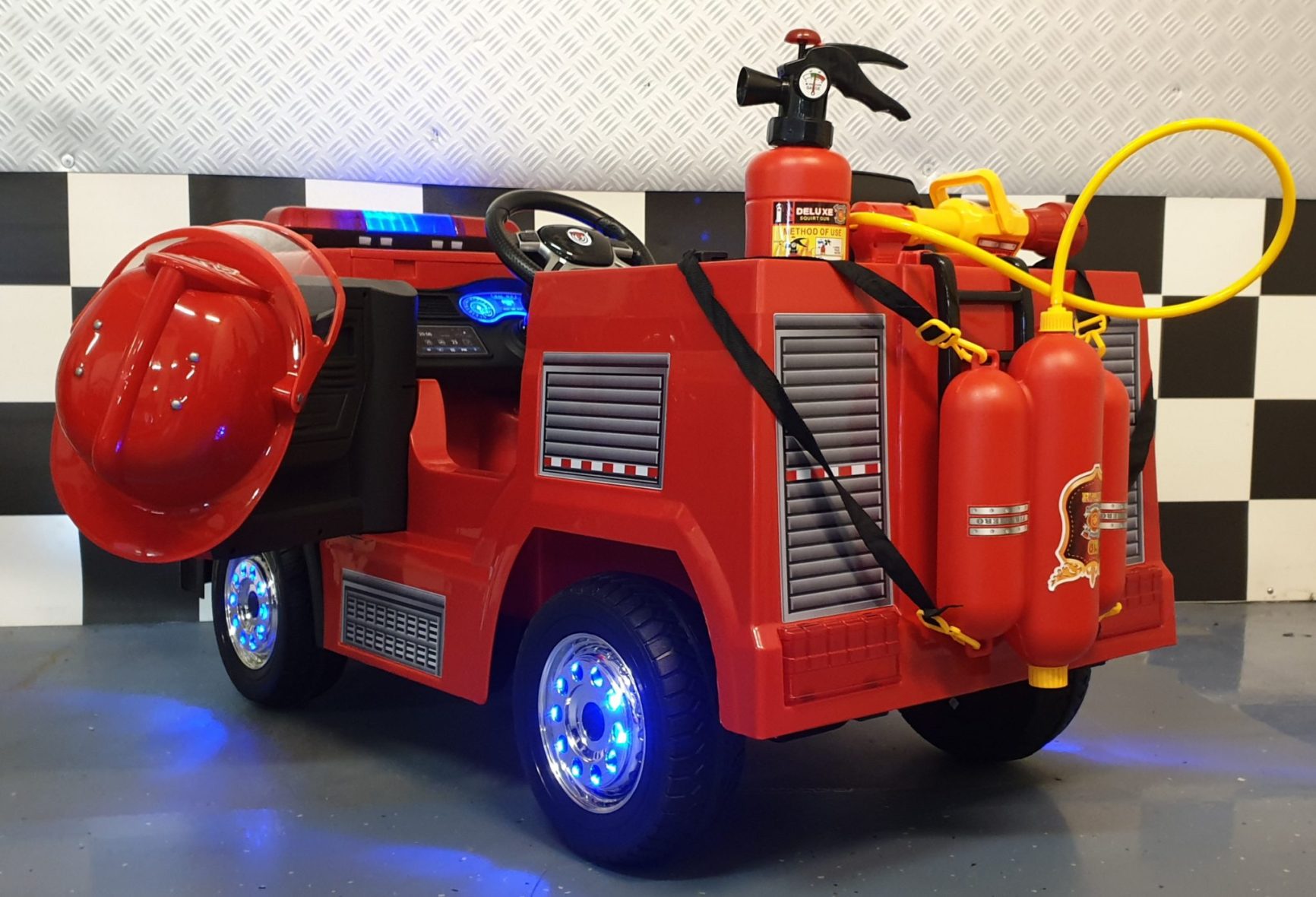 brandweer-kinder-accu-auto