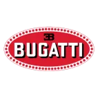 bugatti