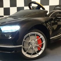 bugatti-elektrische-kinderauto-zwart