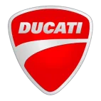 ducati