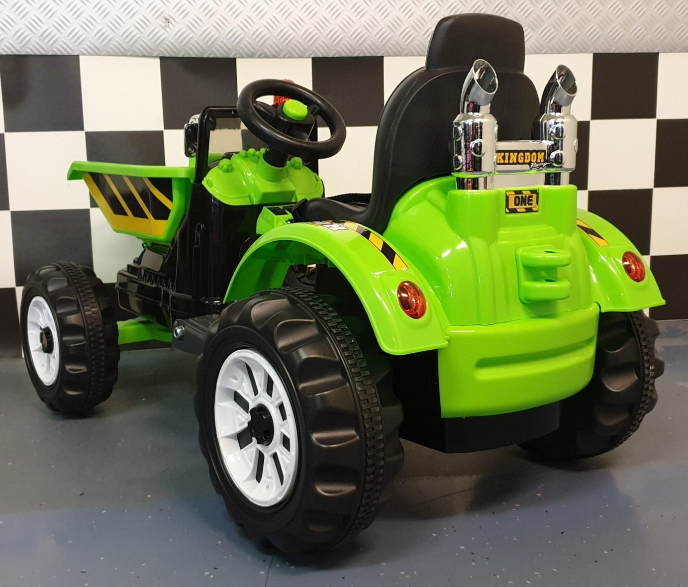 elektrische-accu-speelgoed-tractor