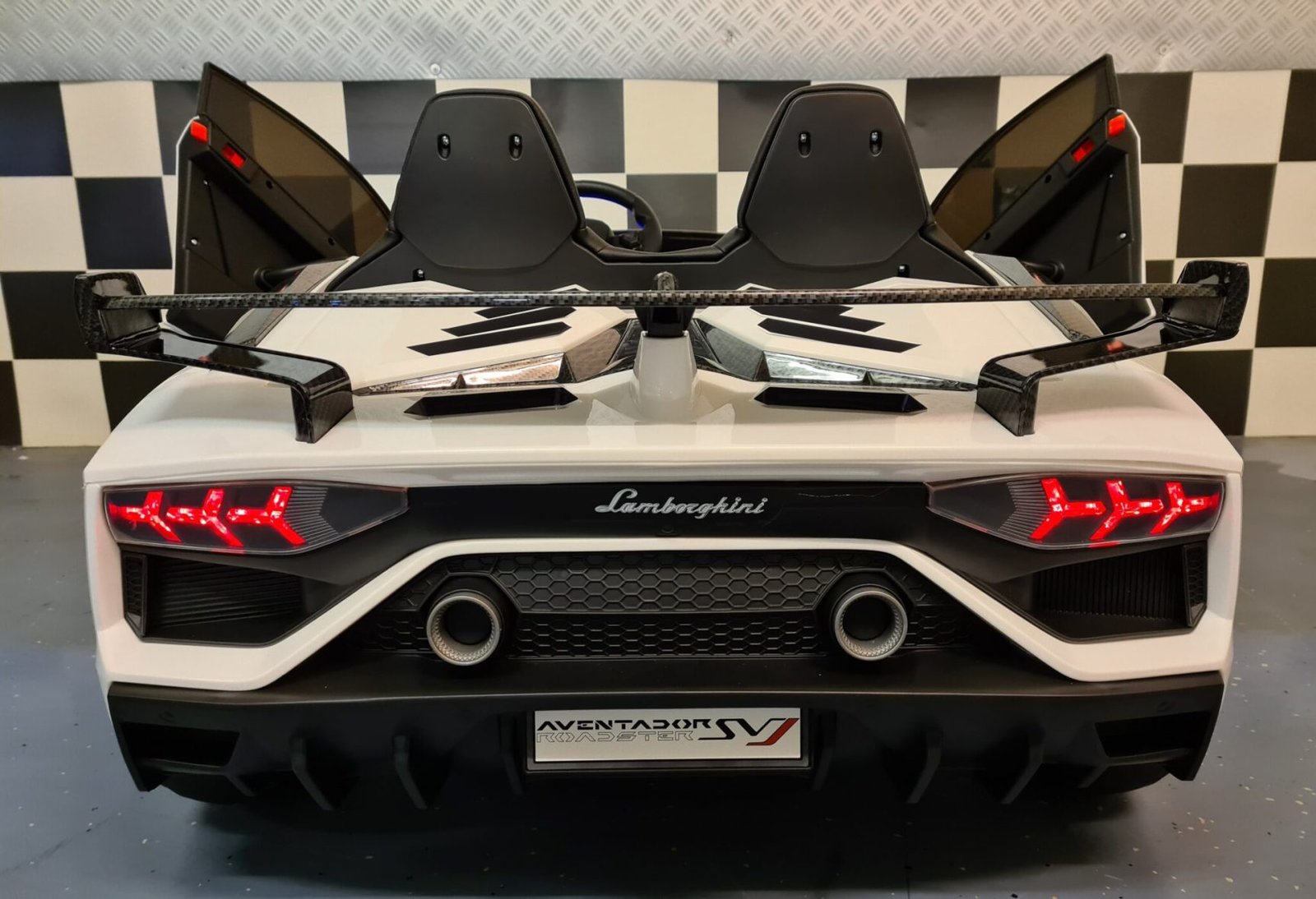 elektrische-auto-kind-Lamborghini-2-persoons-wit