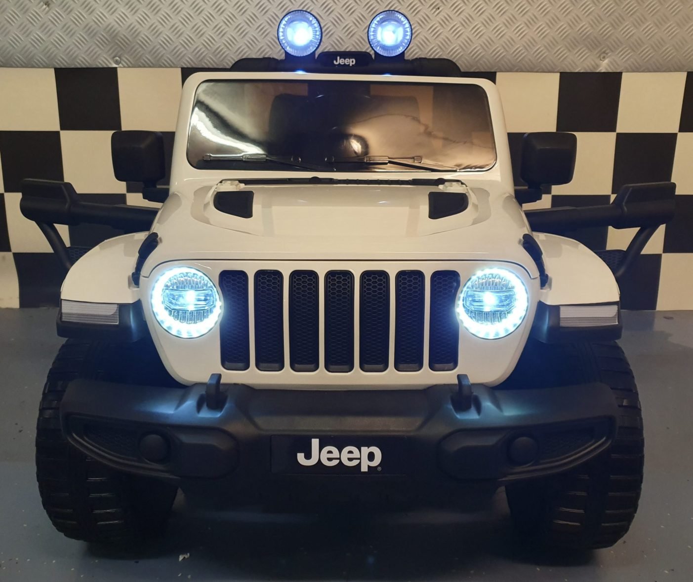 elektrische-auto-kind-jeep