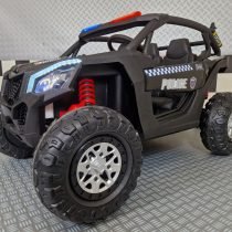 elektrische-kinder-buggy-politie-1