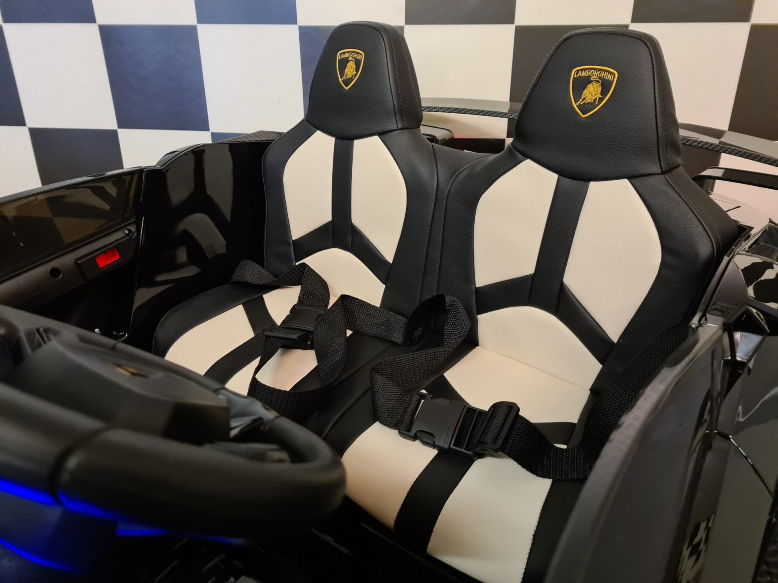 elektrische-kinderauto-2-persoons-Lamborghini