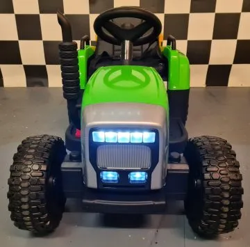 elektrische-kindertractor-12volt