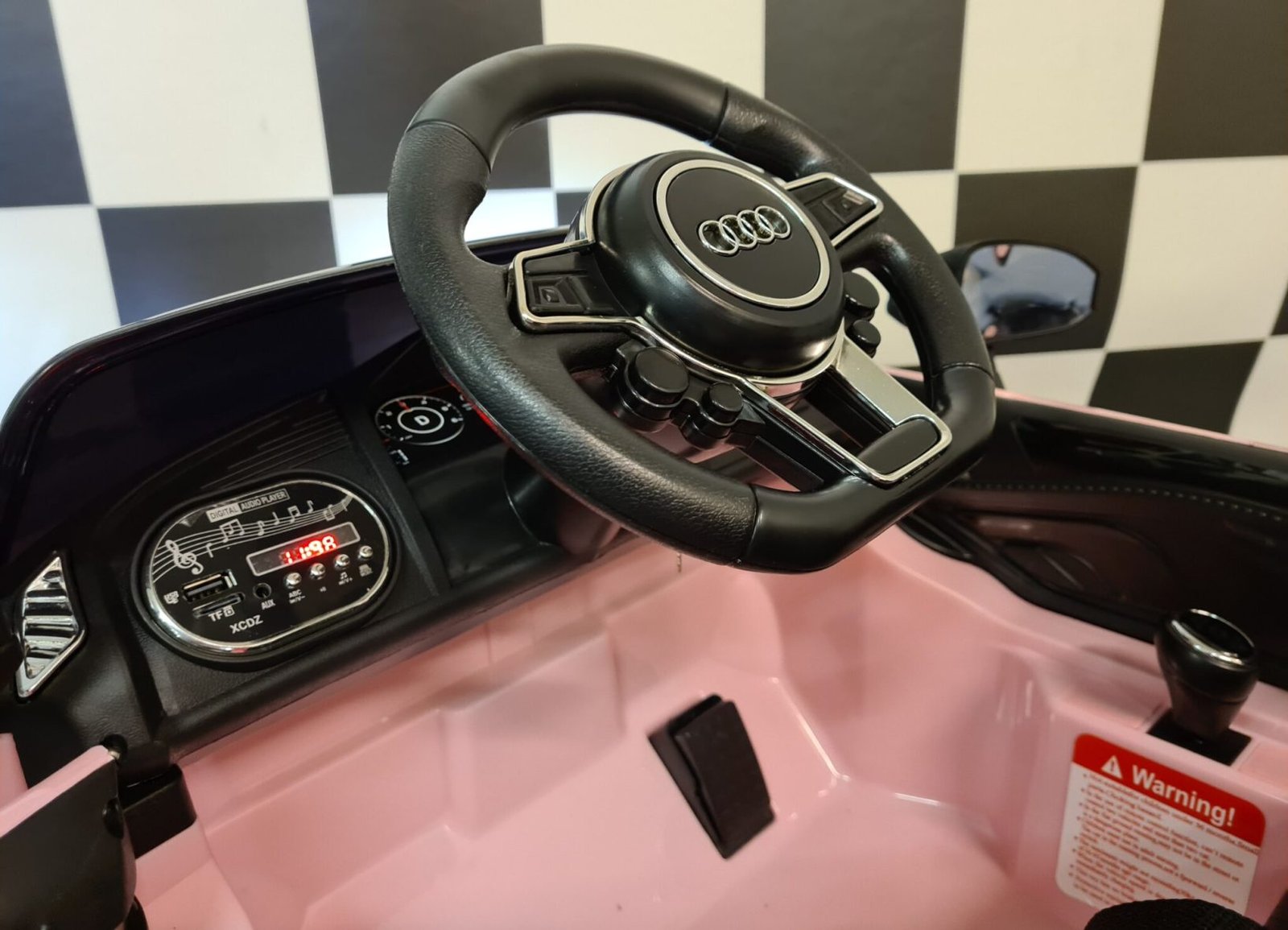 elektrische-speelgoedauto-Audi-R8