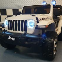 jeep-auto-kind