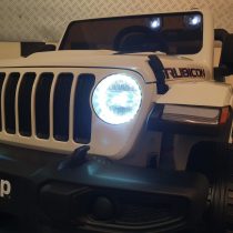 jeep-elektrische-auto-kind