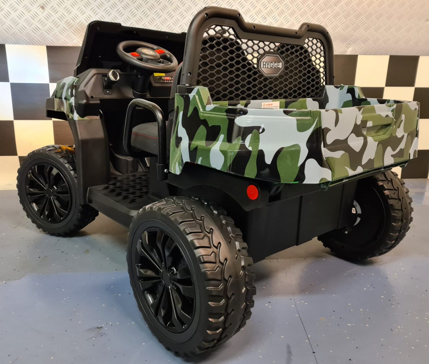 kinder-jeep-Gator-3×4-1