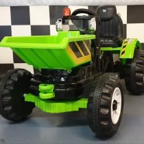 kinder-tractor-elektrisch
