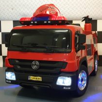 kinderauto-brandweer-truck-brandweerwagen