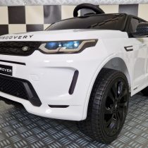 kinderauto-elektrisch-Land-Rover-1
