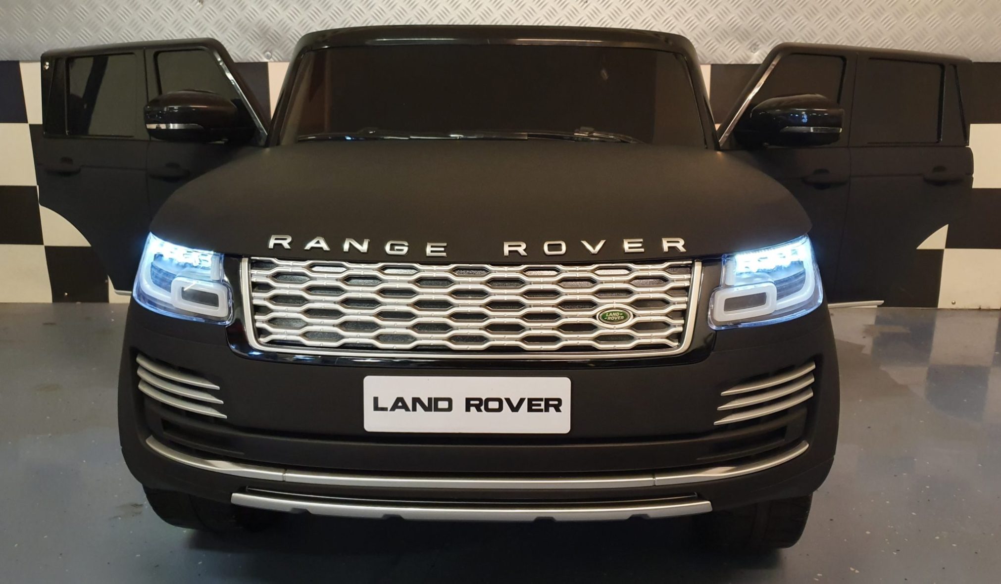 land-rover-kinderauto-elektrisch