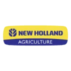 new holland