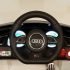 products dashboard audi rs5 wit medium