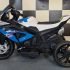 speelgoed Bmw trike