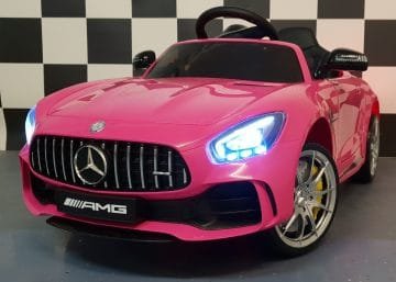 speelgoed-accu-auto-mercedes-gtr