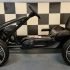 speelgoed go kart