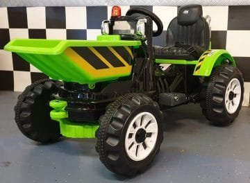 tractor-voor-kinderen