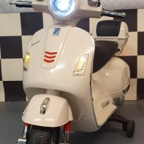 vespa-kinder-scooter