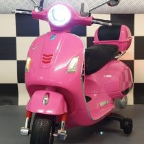 vespa-roze-kinderscooter-op-accu